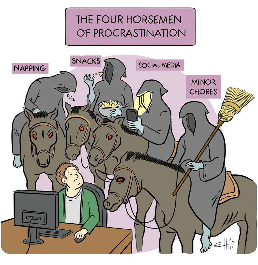 the_four_horsemen_of_procrastination.jpg