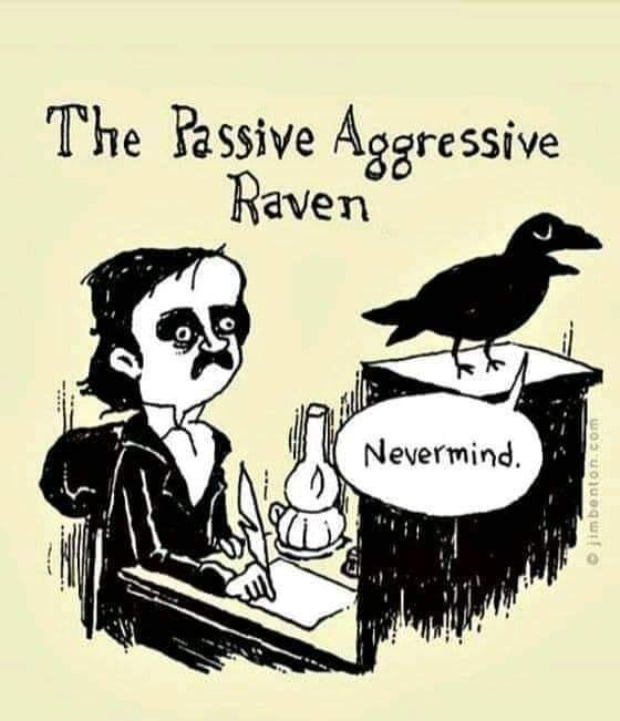 the_passive_agressive_raven.jpg