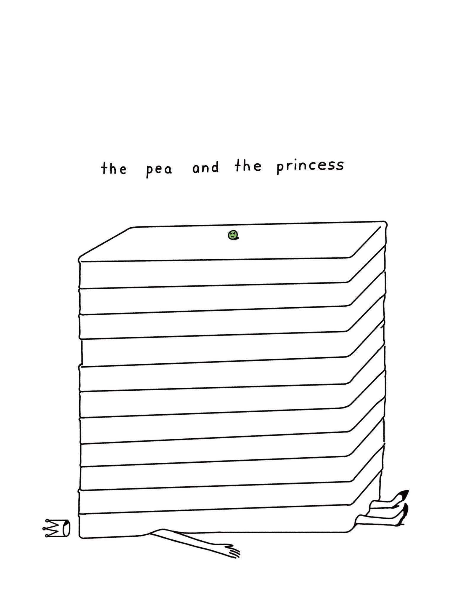 the_pea_and_the_princess.jpg