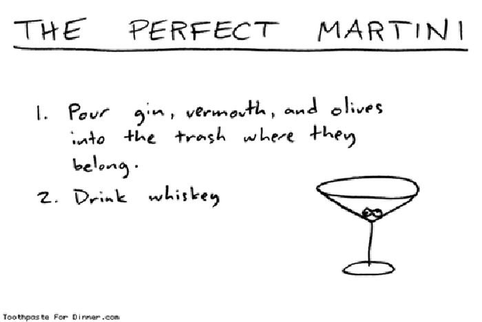 the_perfect_martini.jpg