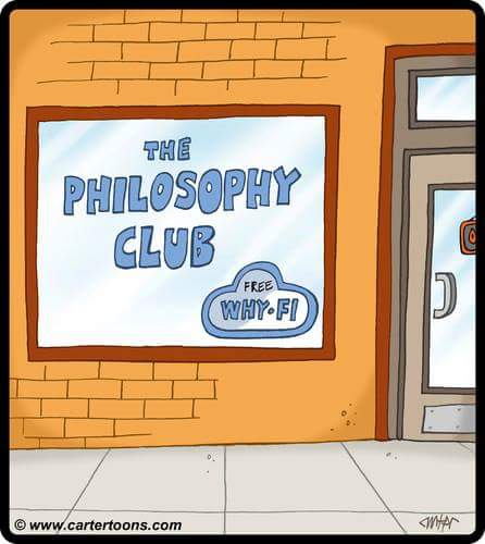 the_philosophy_club.jpg