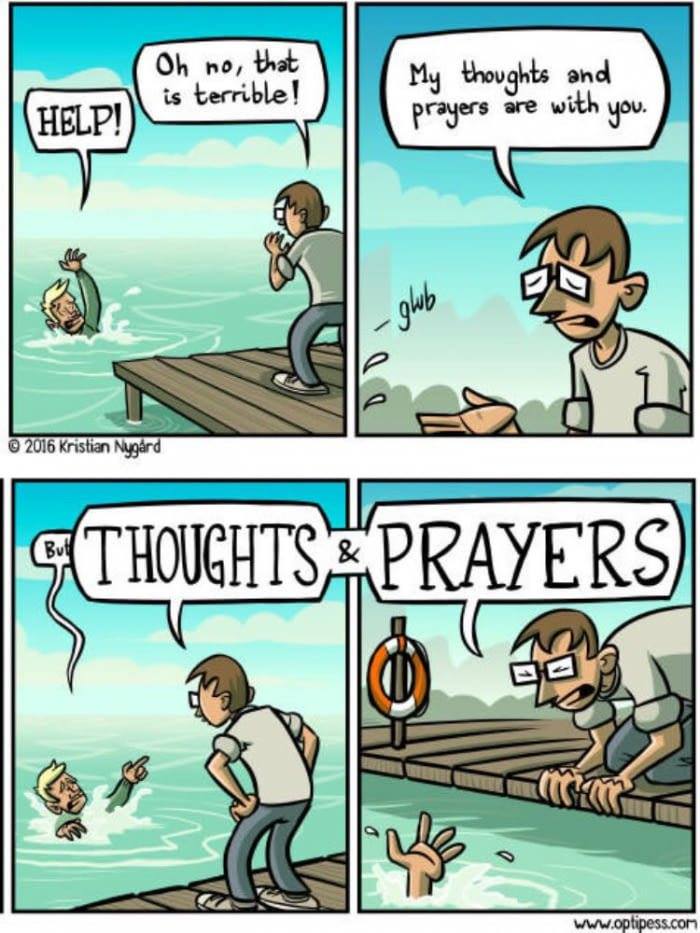 thoughts_and_prayers.jpg