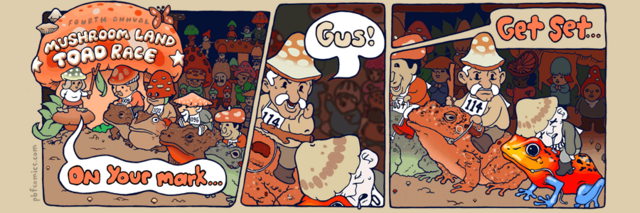 toad_race.png