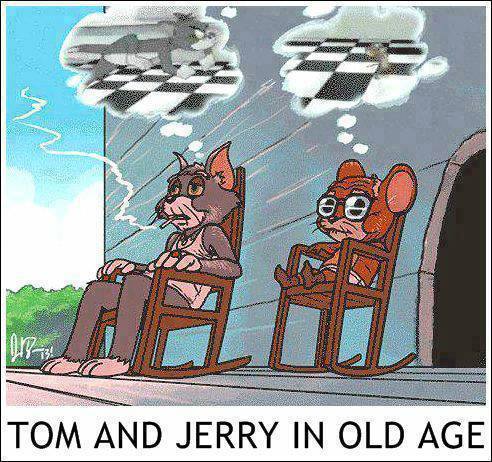 tom_and_jerry_old_age.jpg