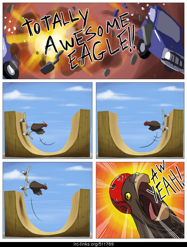 totally_awesome_eagle.jpg