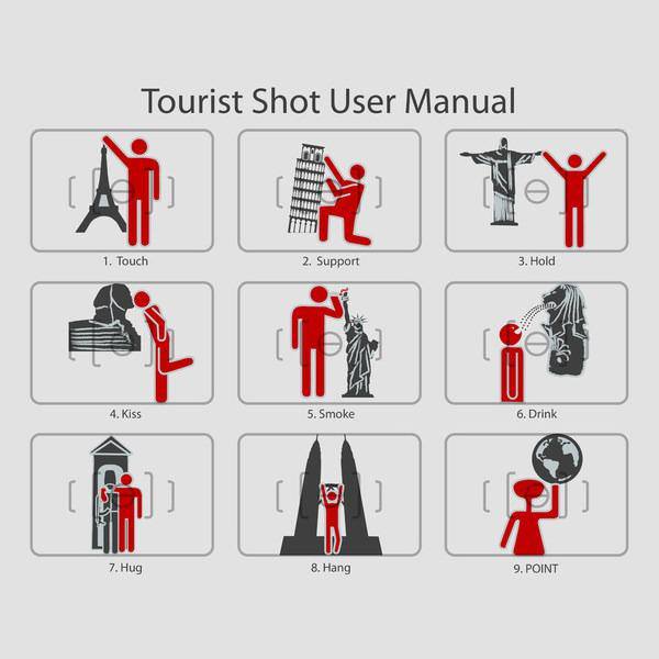 tourist_shot_user_manual.jpg