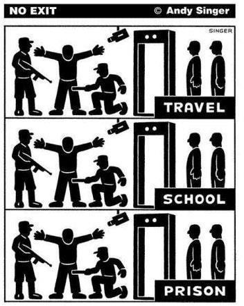 travel_school_prison.jpg