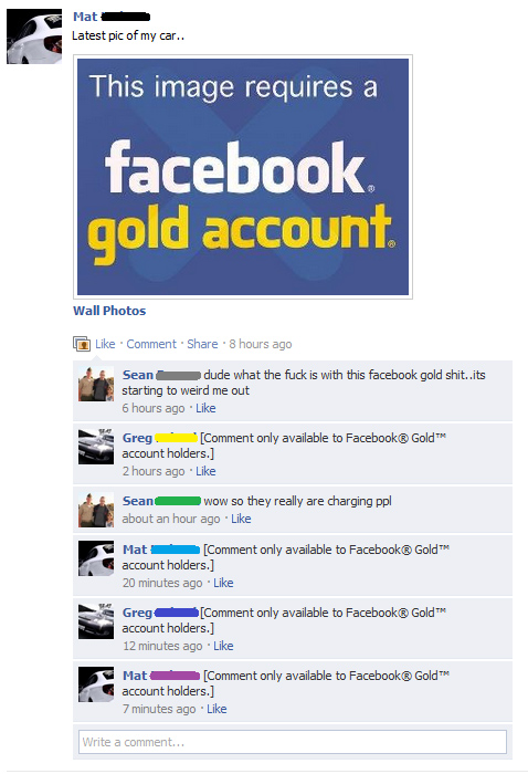 facebook_gold_trolling.jpg