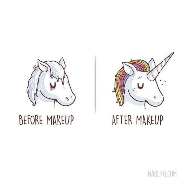 unicorn_makeup.jpg