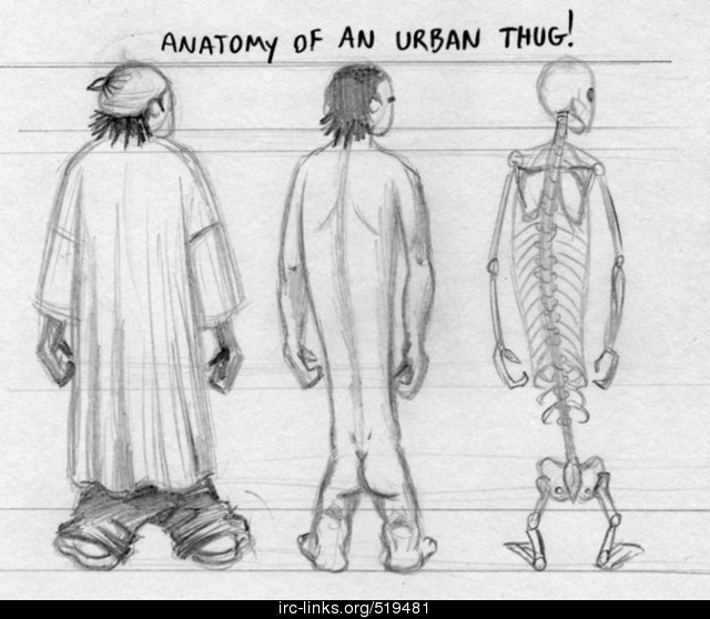urban_thug_anatomy.jpg