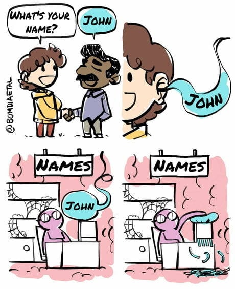 whats_your_name.jpg