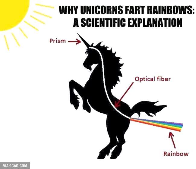 why_unicorns_fart_rainbows.jpg