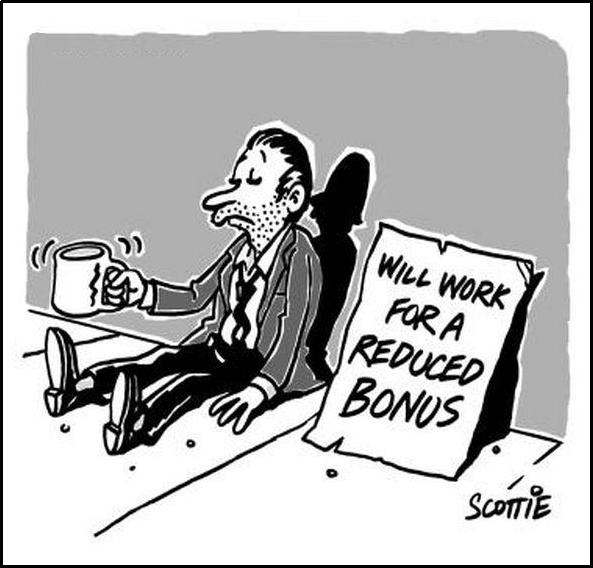 will_work_for_a_reduced_bonus.jpg