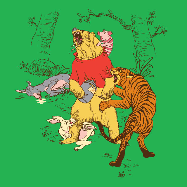 winnie_pooh-the_real_deal_before_disney_made_it_nice_and_cute.jpg