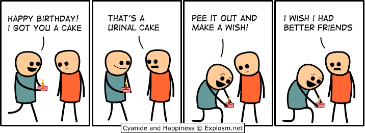 wishes.png