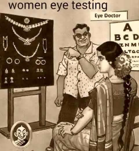women_eye_test.jpg