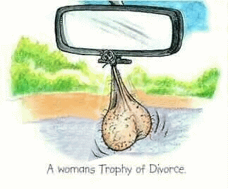 A_womans_Trophy_of_Divorce.gif