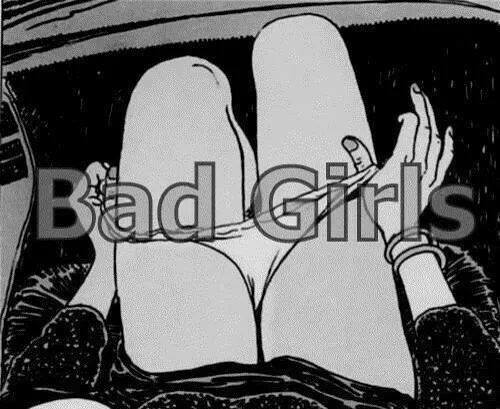 bad_girls.jpg