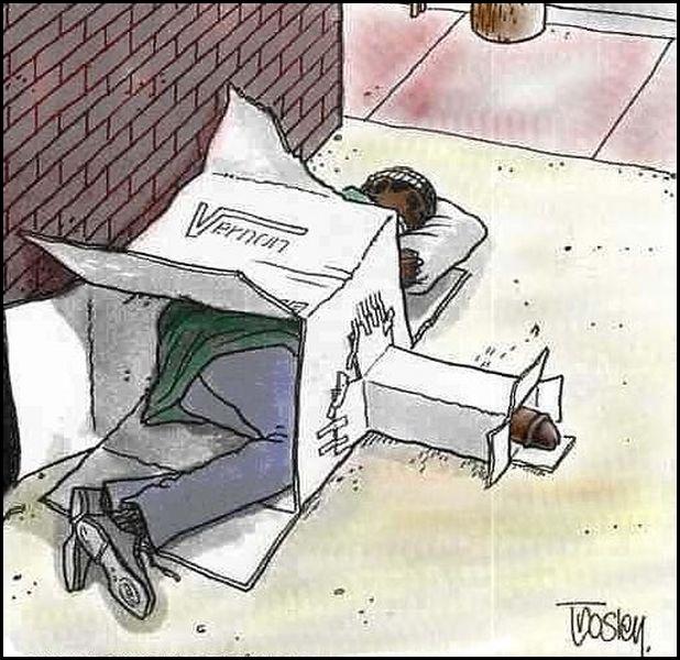 bezdomnik-african_style.jpg