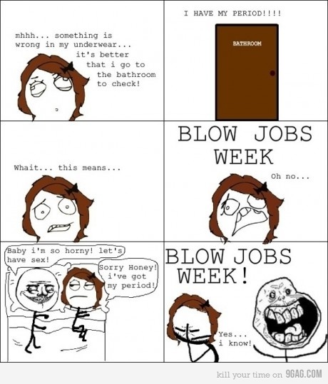 blowjobs_week.jpg