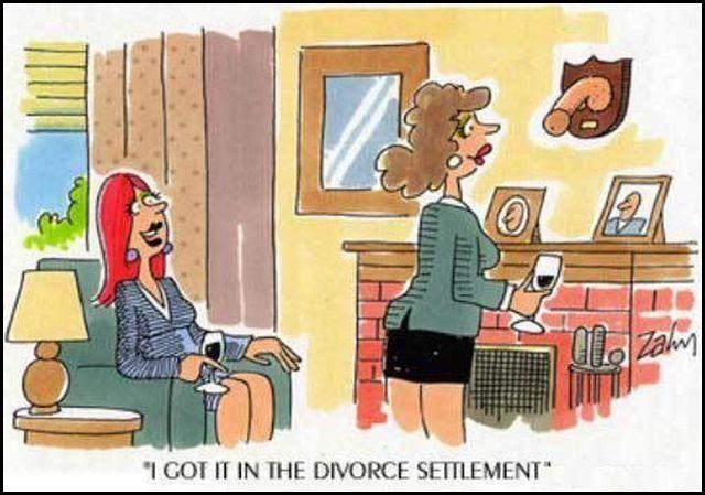 divorce_settlement.jpg
