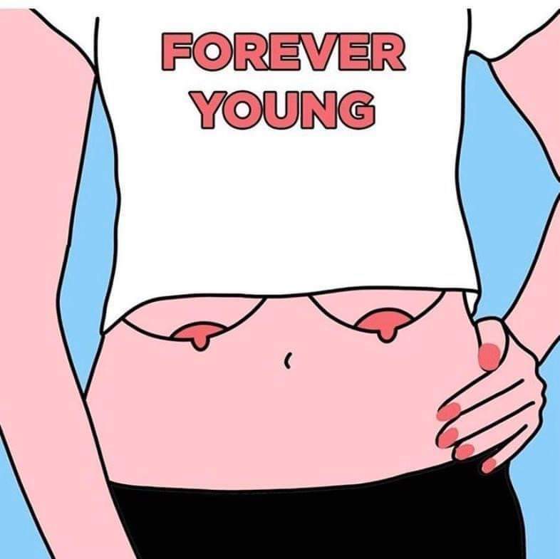 forever_young.jpg