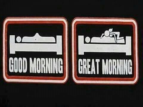 good_morning_vs_great_morning.jpg