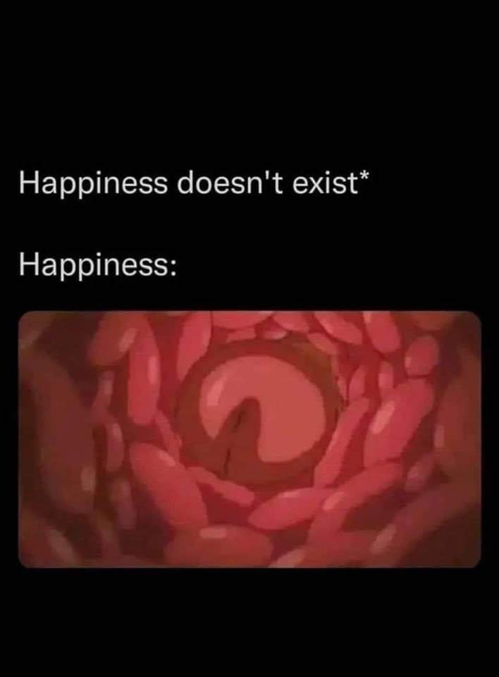 happiness.jpg