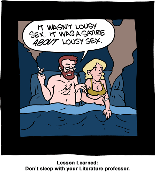 lousy_sex.gif