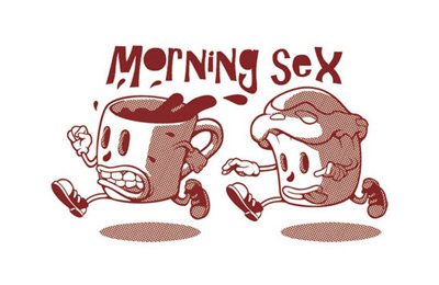 morning_sex.jpg