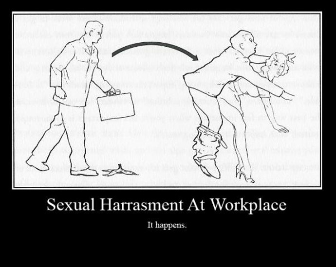 sexual_harrasment_at_workplace.jpg