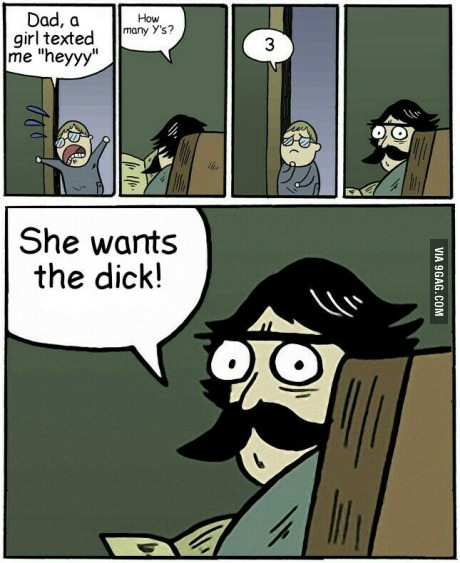 she_wants_the_dick.jpg