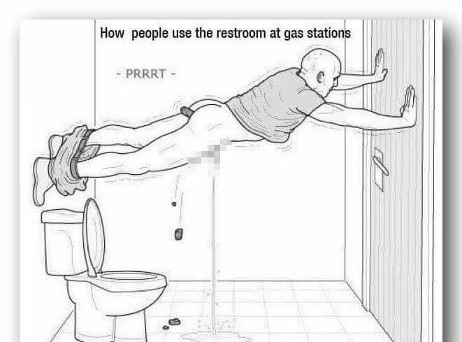 the_restroom_in_gas_stations.jpg