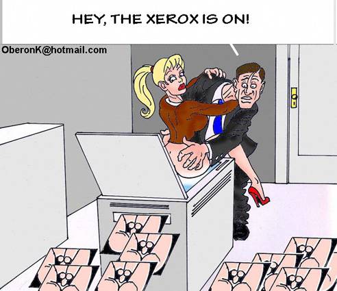 the_xerox_is_on.jpg