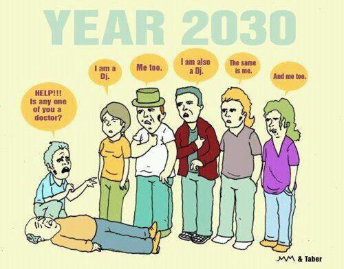 year_2030_of_djs.jpg