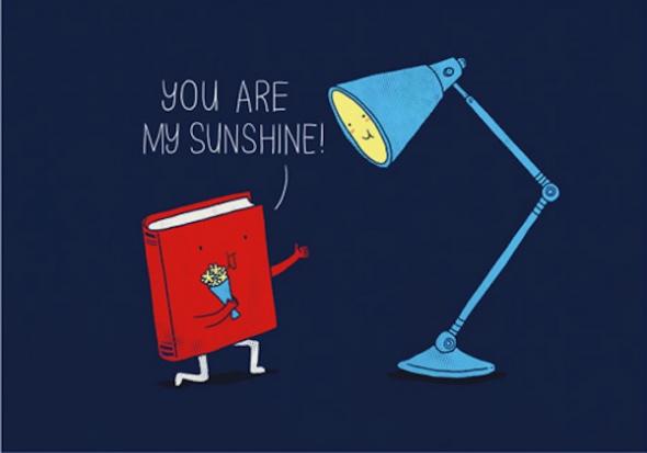 you_are_my_sunshine.jpg