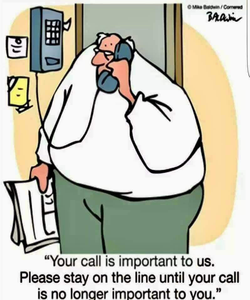 your_call_is_important_to_us.jpg