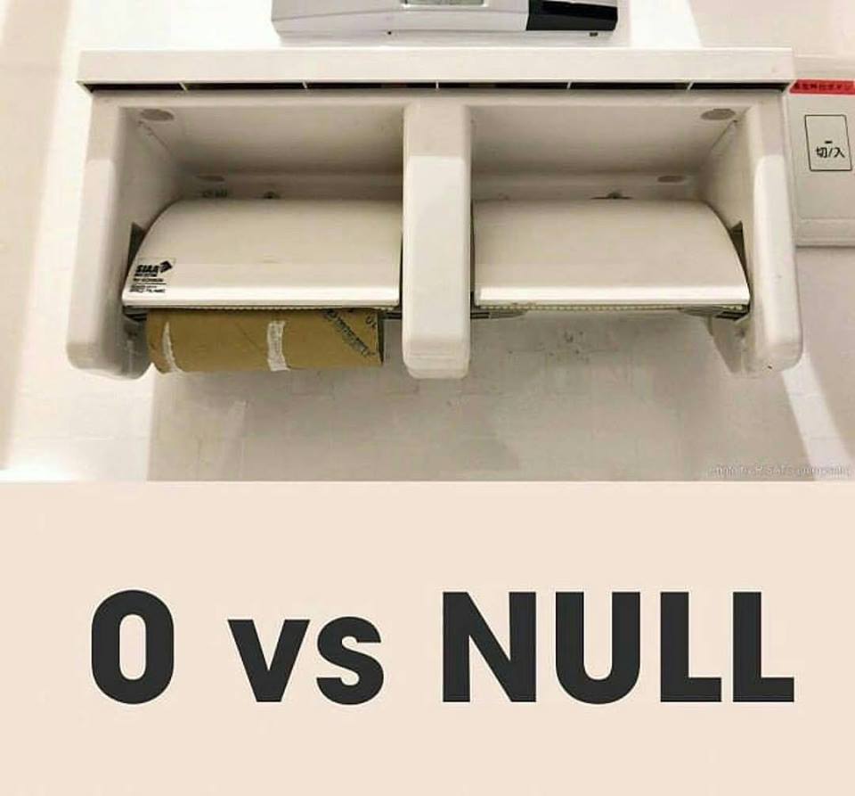0_vs_NULL.jpg