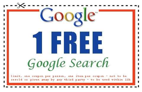 1_free_google_search_coupon.jpg