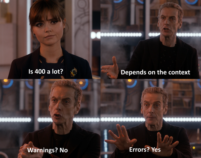 400_warnings_vs_400_errors.png
