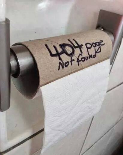 404_not_found_toilet_paper.jpg