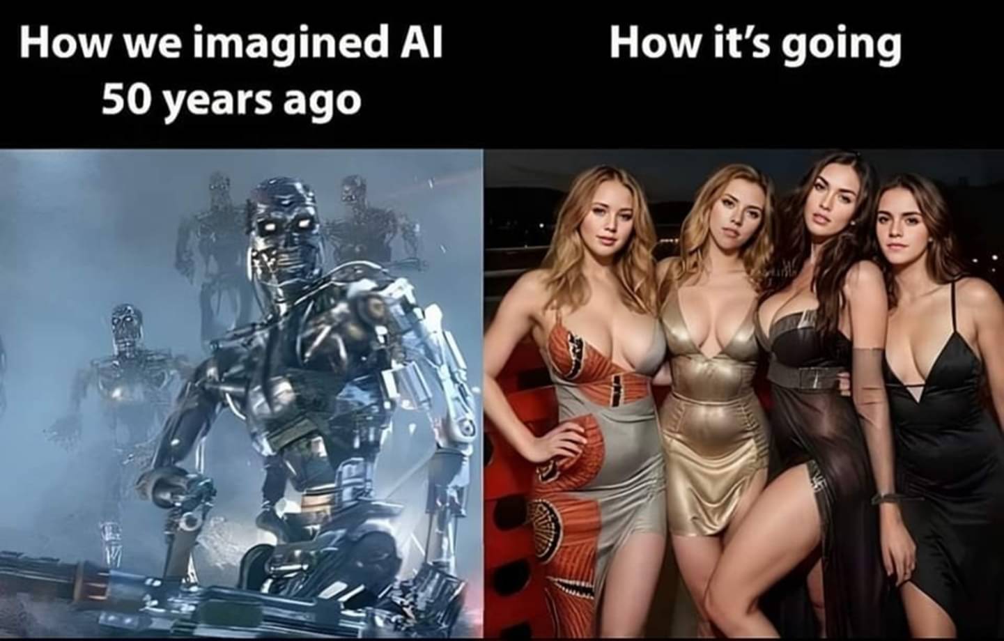 how_we_imagined_AI.jpg