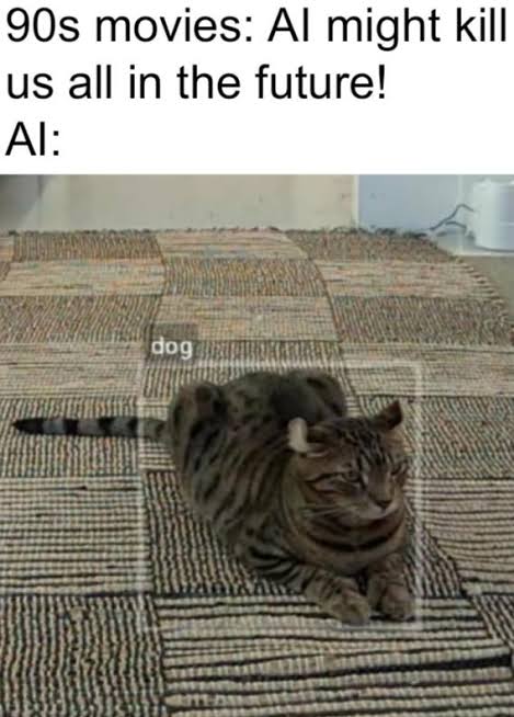 AI_cat_dog.jpg