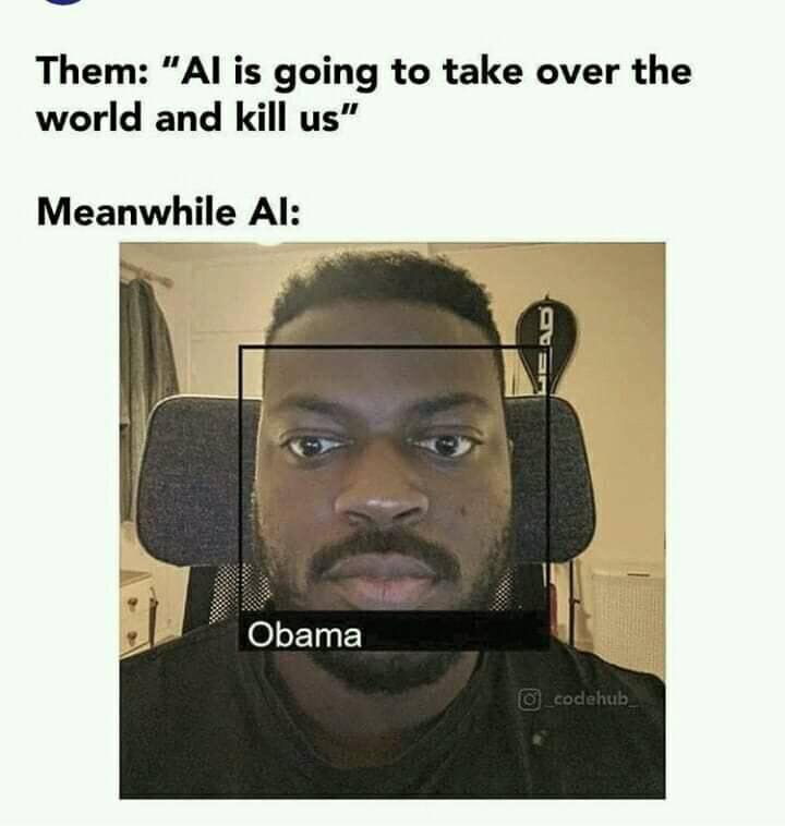AI_obama.jpg