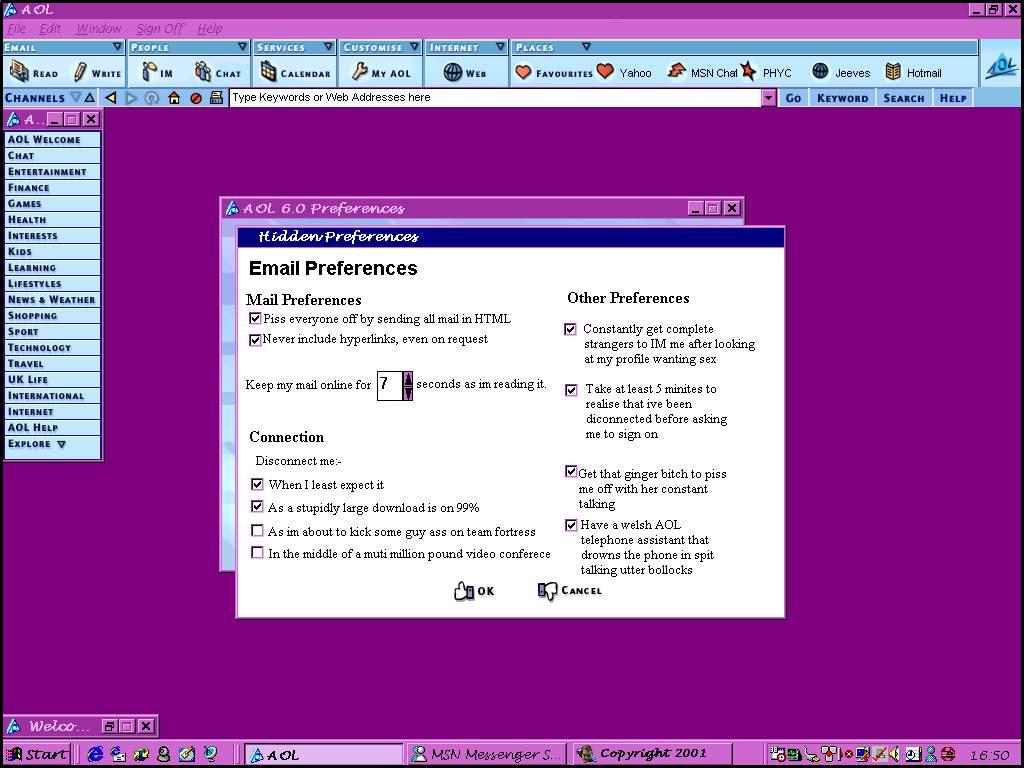 AOL_Mail_Hidden_Preferences.jpg