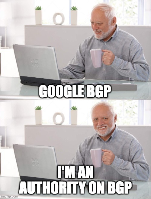 BGP_expert_is_born.jpeg