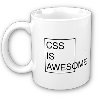 CSS_is_awesome_mug.jpg