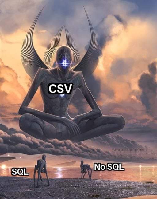 CSV_vs_SQLs.jpg