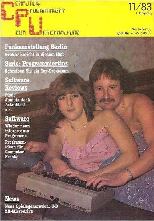 Computer_Prorammiert_zur_Unterhaltung_1983.jpg