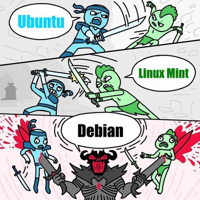 Debian_FTW.jpg